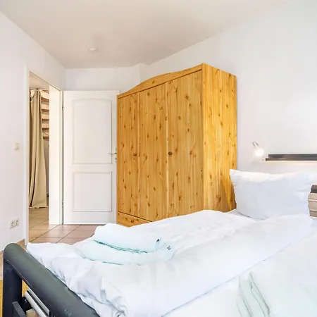 Apartment Kormoran 10 *